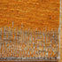 Fine Gabbeh Rug 195 x 124 cms - The Nomads Tent